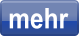 mehr