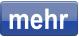 mehr