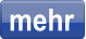 mehr