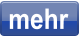 mehr