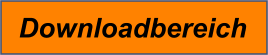Downloadbereich