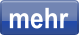 mehr