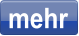 mehr
