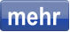 mehr