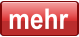 mehr