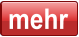 mehr