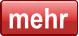 mehr