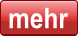 mehr