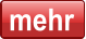 mehr