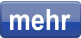 mehr