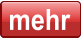 mehr
