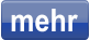 mehr