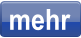 mehr