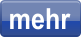 mehr
