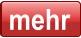 mehr