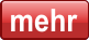 mehr