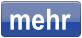 mehr
