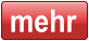 mehr