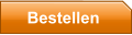 Bestellen