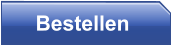 Bestellen