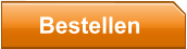 Bestellen