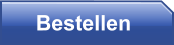 Bestellen