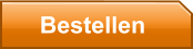 Bestellen