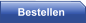 Bestellen
