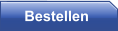 Bestellen