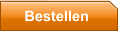 Bestellen