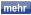 mehr