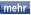 mehr