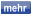 mehr