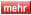 mehr