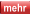 mehr