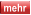 mehr