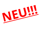 NEU!!!