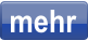 mehr