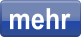 mehr