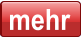 mehr