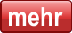 mehr
