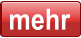 mehr