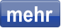 mehr