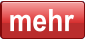 mehr
