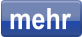mehr