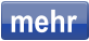 mehr