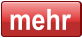 mehr