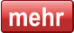 mehr