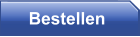 Bestellen