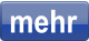 mehr